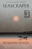 Book cover of Seascraper