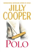 Book cover of Polo