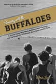 Book cover of Running with the Buffaloes: A Season Inside with Mark Wetmore, Adam Goucher, and the University of Colorado Men's Cross Country Team