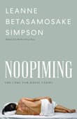 Book cover of Noopiming