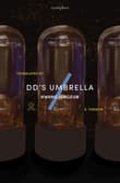 Book cover of dd's Umbrella