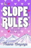 Book cover of The Slope Rules