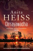 Book cover of Dirrayawadha