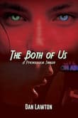 Book cover of The Both of Us