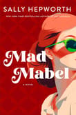 Book cover of Mad Mabel