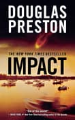 Book cover of Impact