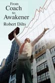 Book cover of From Coach to Awakener