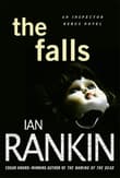 Book cover of The Falls