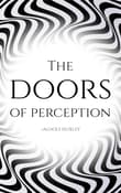 Book cover of The Doors of Perception