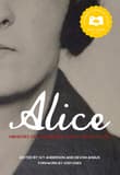 Book cover of Alice