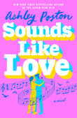 Book cover of Sounds Like Love