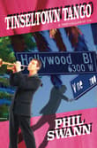 Book cover of Tinseltown Tango