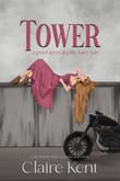 Book cover of Tower