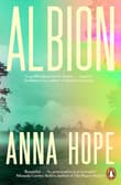 Book cover of Albion