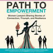Book cover of Path to Empowerment