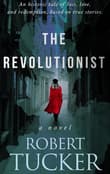 Book cover of The Revolutionist