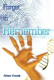 Book cover of Forget to Remember
