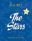 Book cover of The Stars: A New Way to See Them