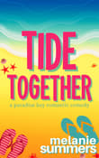 Book cover of Tide Together