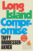 Book cover of Long Island Compromise