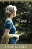 Book cover of Charming Artemis