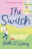 Book cover of The Switch