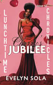 Book cover of Cherry's Jubilee