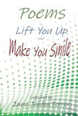 Book cover of Poems to Lift You Up and Make You Smile