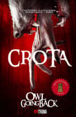 Book cover of Crota