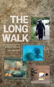 Book cover of The Long Walk