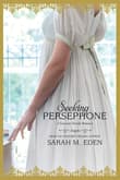Book cover of Seeking Persephone