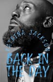 Book cover of Back in the Day