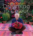 Book cover of Dreaming in Colour