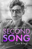 Book cover of Second Song
