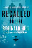 Book cover of Recalled to Life