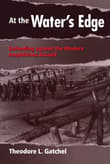 Book cover of At the Water's Edge
