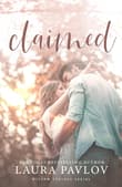 Book cover of Claimed