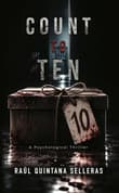 Book cover of Count To Ten