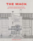 Book cover of The Mack