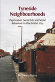 Book cover of Tyneside Neighbourhoods