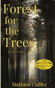 Book cover of Forest for the Trees & Other Stories