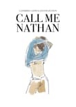 Book cover of Call Me Nathan