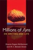 Book cover of Millions of Suns