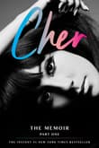 Book cover of Cher: Part One