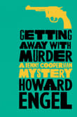 Book cover of Getting Away with Murder