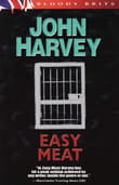 Book cover of Easy Meat