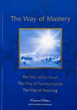 Book cover of The Way of Mastery
