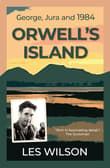 Book cover of Orwell's Island
