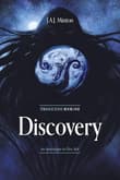 Book cover of Discovery