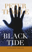 Book cover of Black Tide